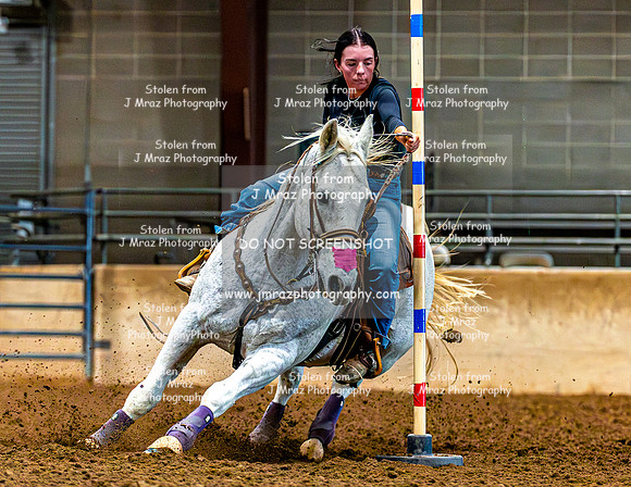 11-1-25-RMBRA-Poles-JMrazPhotography-38