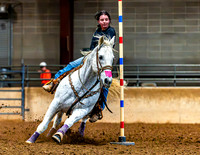 11-1-25-RMBRA-Poles-JMrazPhotography-36