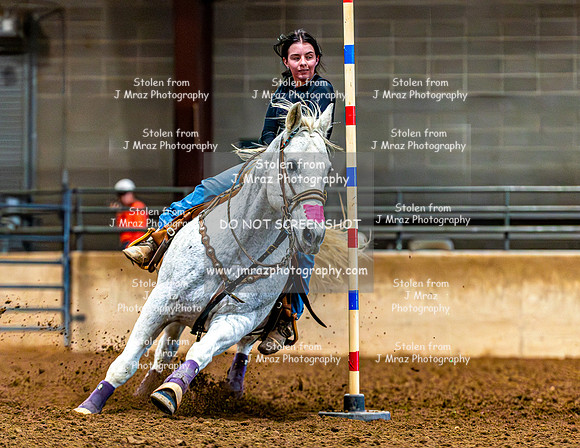 11-1-25-RMBRA-Poles-JMrazPhotography-36