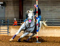 11-1-25-RMBRA-Poles-JMrazPhotography-35