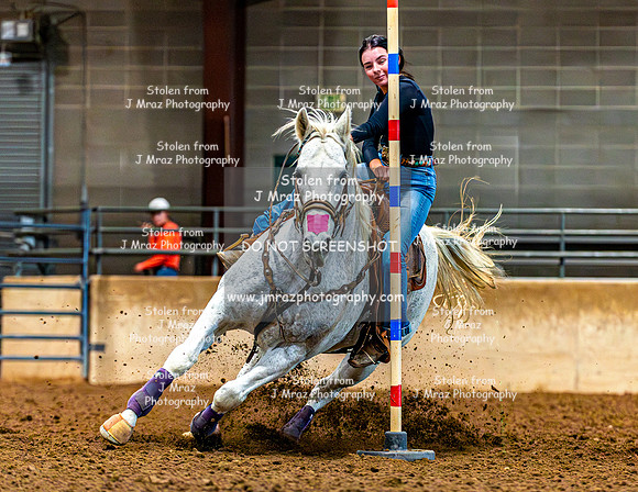 11-1-25-RMBRA-Poles-JMrazPhotography-35
