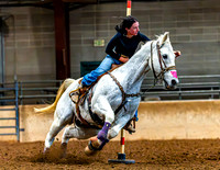 11-1-25-RMBRA-Poles-JMrazPhotography-40