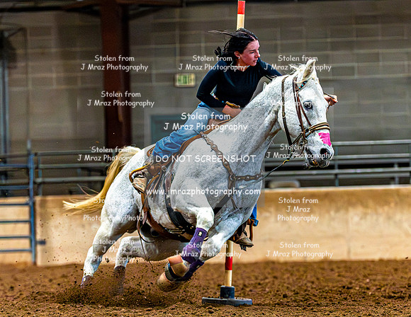 11-1-25-RMBRA-Poles-JMrazPhotography-40
