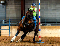 11-1-25-RMBRA-Poles-JMrazPhotography-45