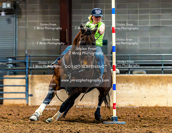 11-1-25-RMBRA-Poles-JMrazPhotography-45
