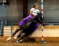 11-1-25-RMBRA-Poles-JMrazPhotography-43