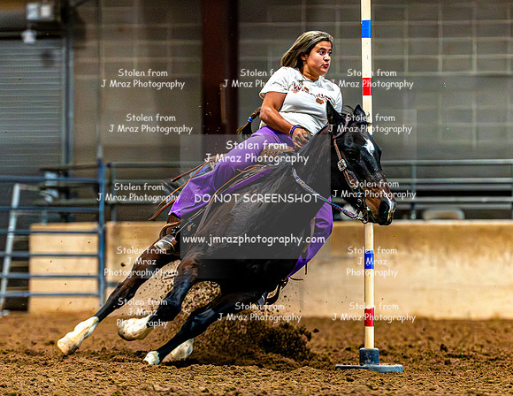 11-1-25-RMBRA-Poles-JMrazPhotography-43