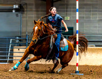 11-1-25-RMBRA-Poles-JMrazPhotography-42