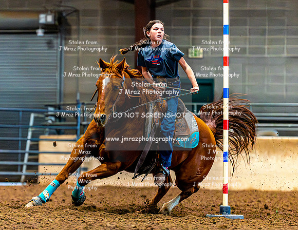 11-1-25-RMBRA-Poles-JMrazPhotography-42