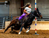 11-1-25-RMBRA-Poles-JMrazPhotography-44