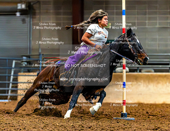 11-1-25-RMBRA-Poles-JMrazPhotography-44