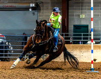 11-1-25-RMBRA-Poles-JMrazPhotography-46