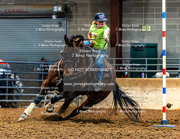 11-1-25-RMBRA-Poles-JMrazPhotography-46