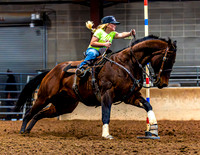 11-1-25-RMBRA-Poles-JMrazPhotography-47