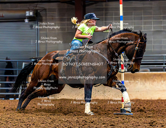 11-1-25-RMBRA-Poles-JMrazPhotography-47