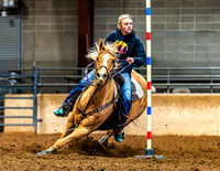 11-1-25-RMBRA-Poles-JMrazPhotography-51