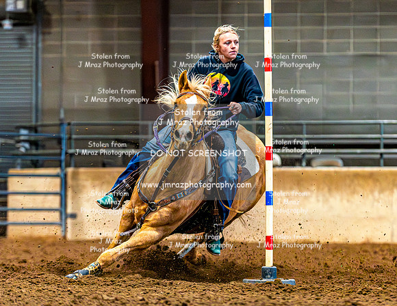 11-1-25-RMBRA-Poles-JMrazPhotography-51