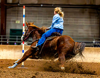 11-1-25-RMBRA-Poles-JMrazPhotography-49