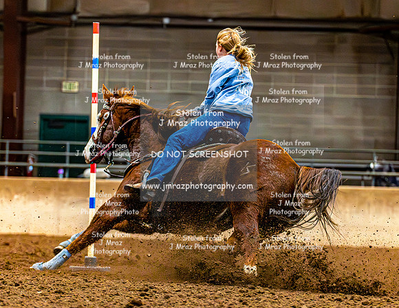 11-1-25-RMBRA-Poles-JMrazPhotography-49