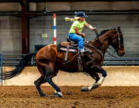 11-1-25-RMBRA-Poles-JMrazPhotography-48