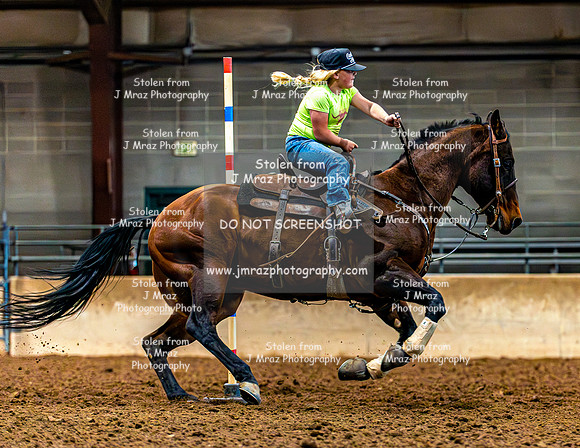 11-1-25-RMBRA-Poles-JMrazPhotography-48