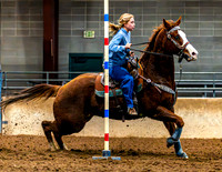 11-1-25-RMBRA-Poles-JMrazPhotography-50