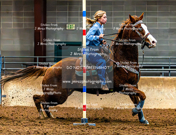 11-1-25-RMBRA-Poles-JMrazPhotography-50