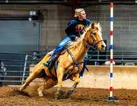 11-1-25-RMBRA-Poles-JMrazPhotography-52
