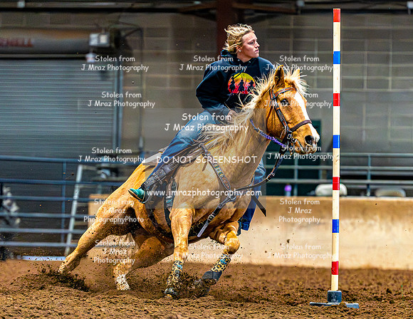 11-1-25-RMBRA-Poles-JMrazPhotography-52