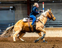 11-1-25-RMBRA-Poles-JMrazPhotography-53