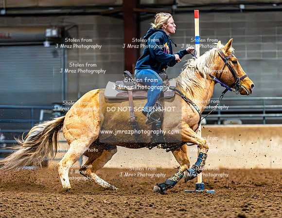 11-1-25-RMBRA-Poles-JMrazPhotography-53
