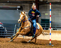 11-1-25-RMBRA-Poles-JMrazPhotography-54
