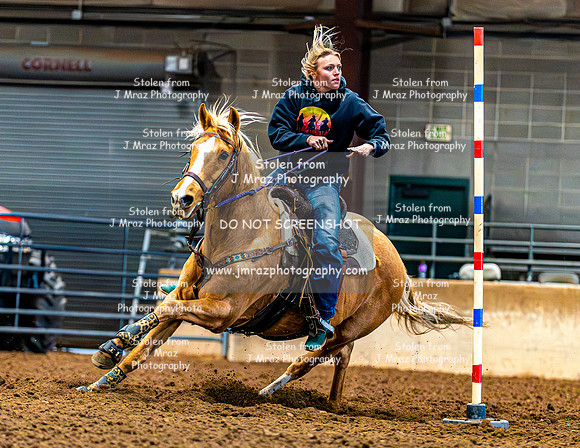 11-1-25-RMBRA-Poles-JMrazPhotography-54