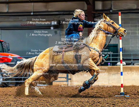 11-1-25-RMBRA-Poles-JMrazPhotography-55