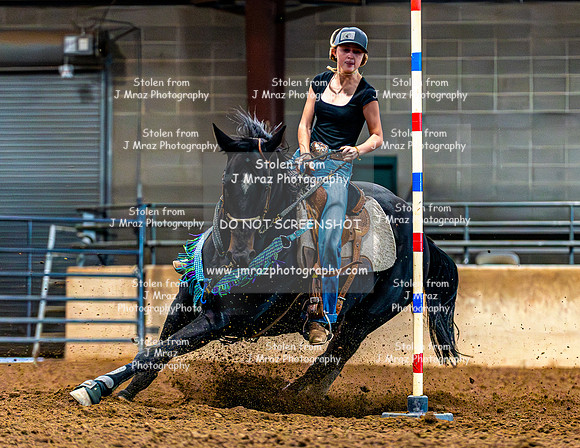11-1-25-RMBRA-Poles-JMrazPhotography-58