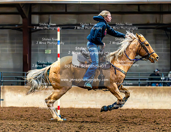 11-1-25-RMBRA-Poles-JMrazPhotography-57