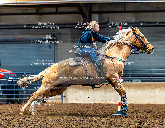 11-1-25-RMBRA-Poles-JMrazPhotography-56