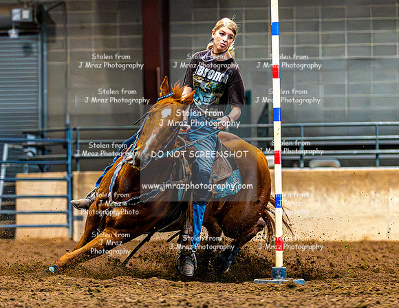 11-1-25-RMBRA-Poles-JMrazPhotography-61