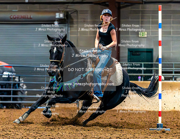 11-1-25-RMBRA-Poles-JMrazPhotography-59