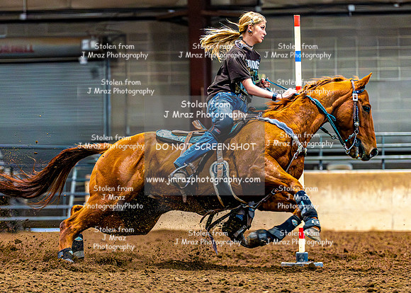 11-1-25-RMBRA-Poles-JMrazPhotography-62