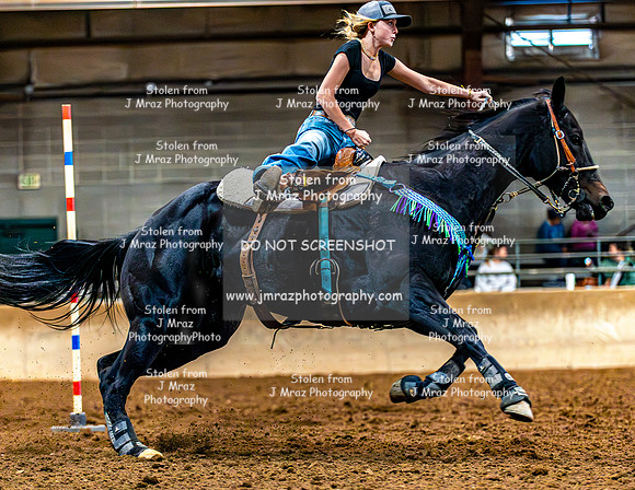 11-1-25-RMBRA-Poles-JMrazPhotography-60