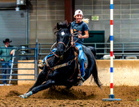 11-1-25-RMBRA-Poles-JMrazPhotography-63
