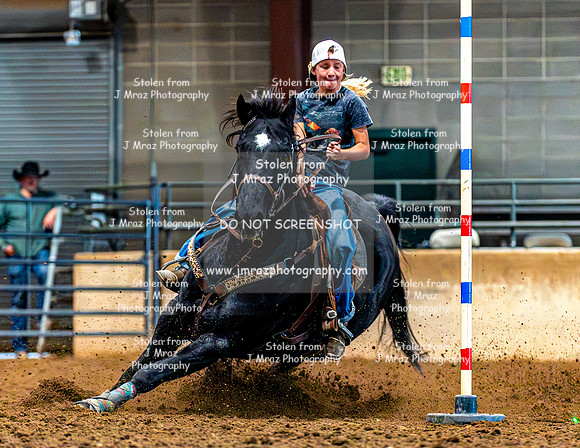 11-1-25-RMBRA-Poles-JMrazPhotography-63