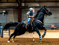 11-1-25-RMBRA-Poles-JMrazPhotography-66
