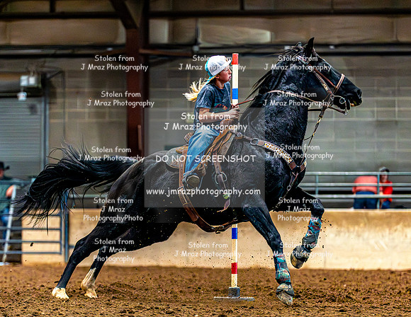 11-1-25-RMBRA-Poles-JMrazPhotography-66
