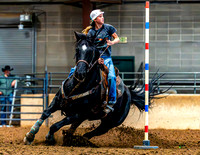 11-1-25-RMBRA-Poles-JMrazPhotography-64