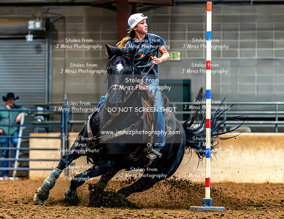11-1-25-RMBRA-Poles-JMrazPhotography-64
