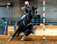 11-1-25-RMBRA-Poles-JMrazPhotography-65