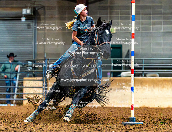 11-1-25-RMBRA-Poles-JMrazPhotography-65