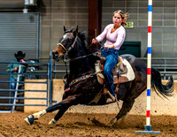 11-1-25-RMBRA-Poles-JMrazPhotography-68